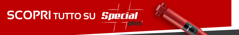 SpecialPlus scopri
